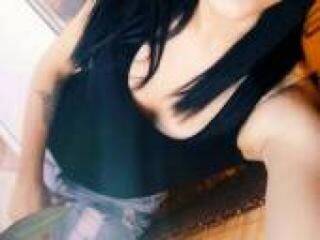 Erotický videohovor catsuitt