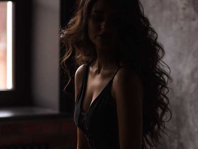 Foto profilu Jia_Lissa
