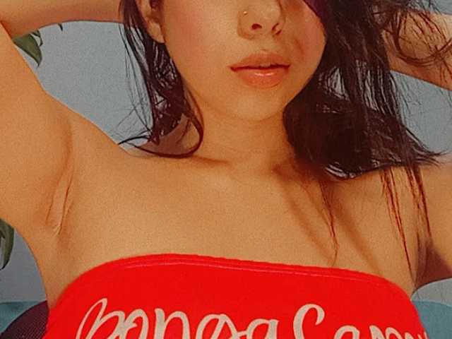 Foto profilu cattaleyaaa
