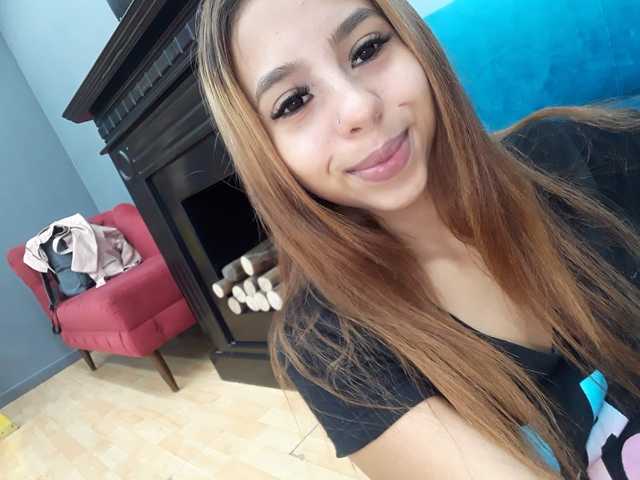 Foto profilu cattaleyaaa