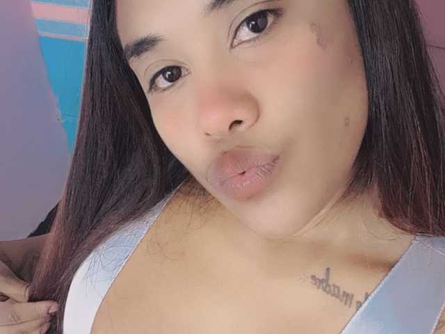 Foto profilu Cattaleyaheels3x