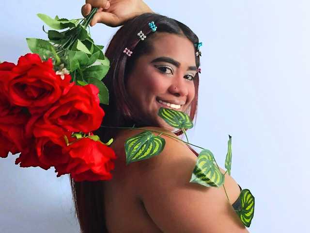 Foto profilu Cattaleyaheels3x