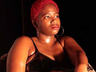 Erotický videohovor CattaleyaStone