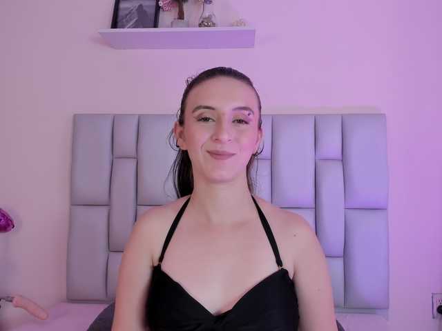Foto profilu CattaleyaStonee
