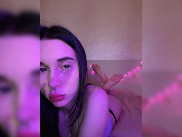 Snímky obrazovky vysielania Cattallinna