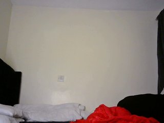 Erotický videohovor Cattie