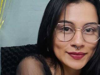 Erotický videohovor CattleyaX0