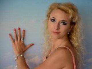 Foto profilu catty2016