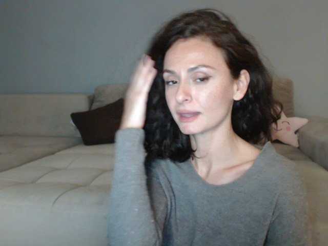 Fotografie CattyJane Say Hello to me FREE You like me 5Send you a kiss 10PM 25 Request a song 30 I love you 35 Cam2cam 90