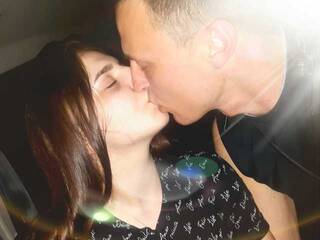 Erotický videohovor CEKC-TB