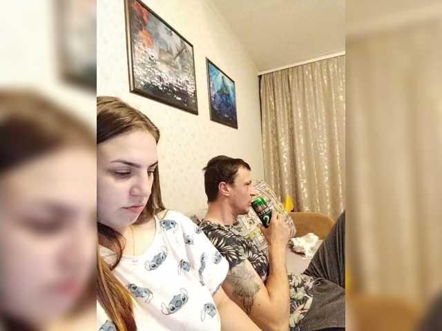 Snímky obrazovky vysielania CEKC-TB