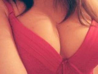 Erotický videohovor celenza