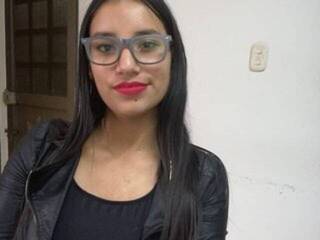 Erotický videohovor celeste-faure