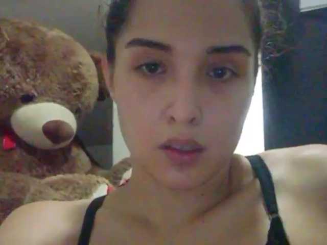 Snímky obrazovky vysielania celestecamx