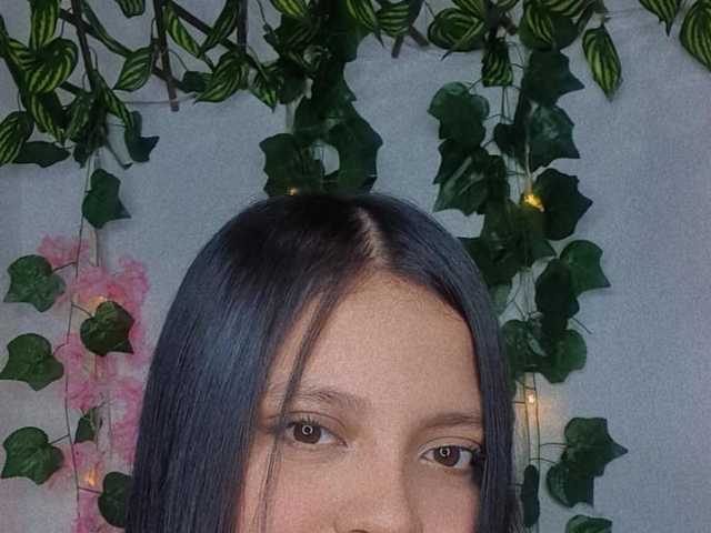 Foto profilu celestee-adamss