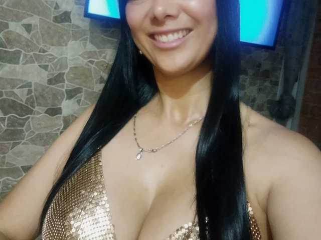 Foto profilu celestehillss