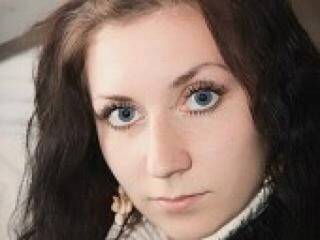 Erotický videohovor celestekris