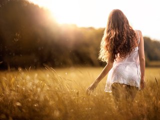 Erotický videohovor CelesteMagic