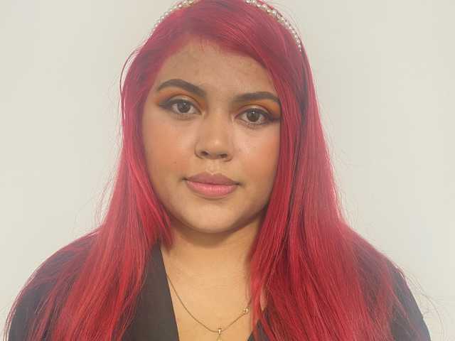 Foto profilu CelesteMar