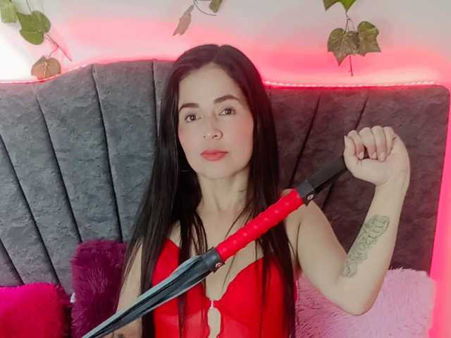 Foto profilu celestepx