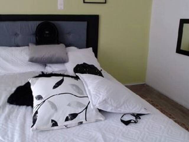 Snímky obrazovky vysielania CELESTESPICE