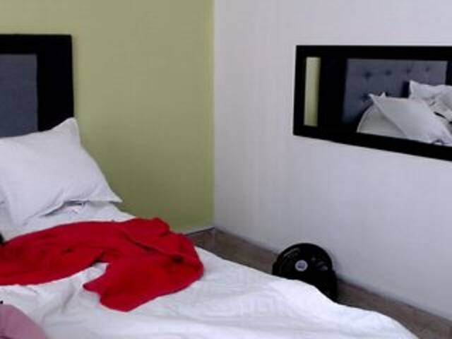 Snímky obrazovky vysielania CELESTESPICE