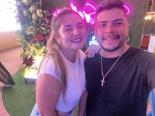 Erotický videohovor celestesstar