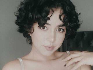 Erotický videohovor celestet