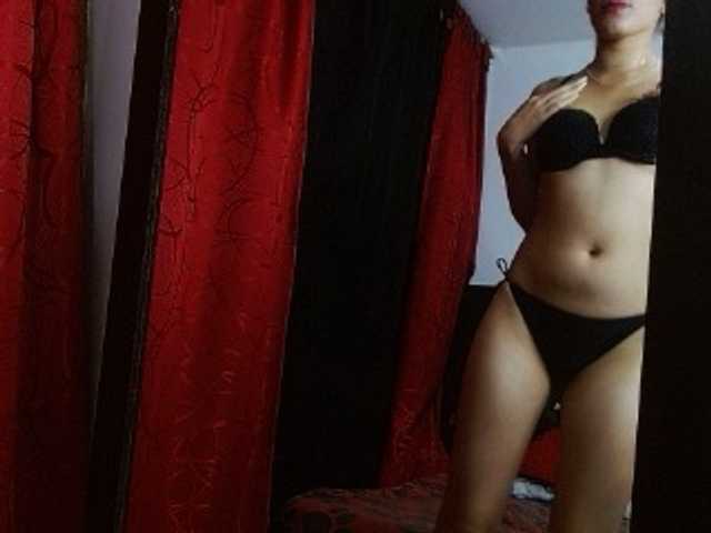 Snímky obrazovky vysielania Celesthesmith