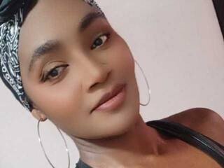 Erotický videohovor zoeceleste