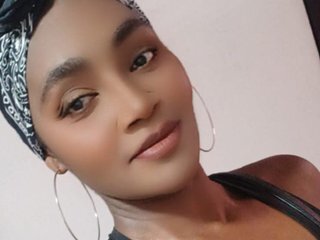 Erotický videohovor zoeceleste