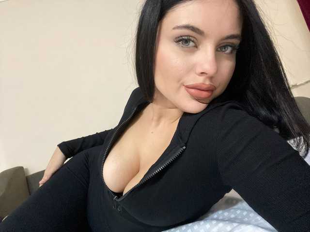 Foto profilu Celya-Chanel