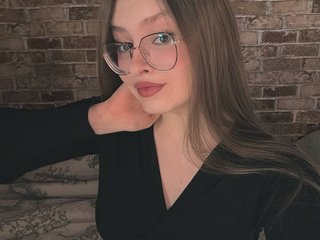 Erotický videohovor CelinaMacguire