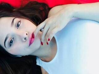 Erotický videohovor celine-women