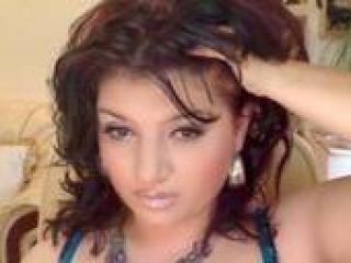 Foto profilu celine4sex