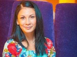 Foto profilu celinela