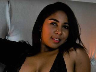 Erotický videohovor Cellestee