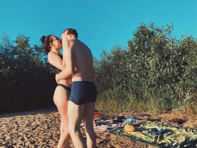 Foto profilu Cellka