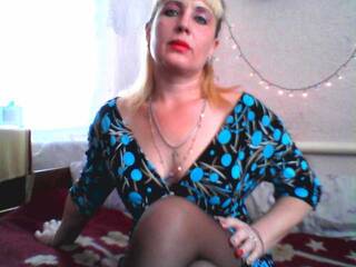 Erotický videohovor CerdAyaz