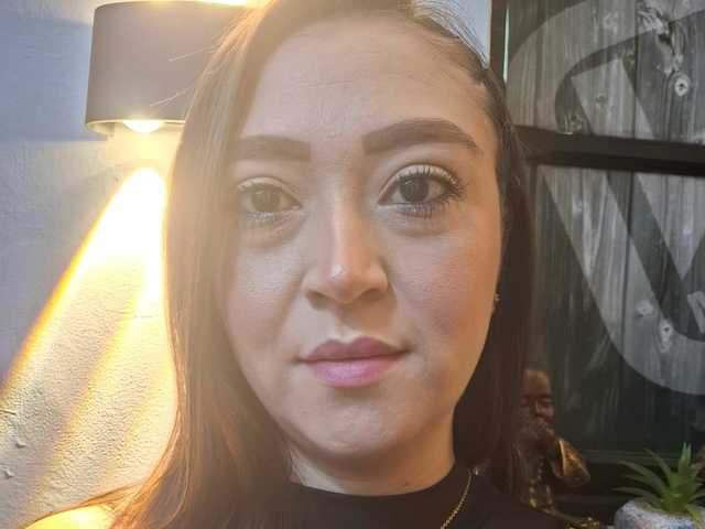 Foto profilu cerezitacute