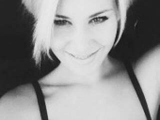 Erotický videohovor cevilliya