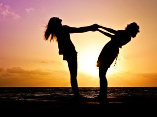 Erotický videohovor Ch33ryAnDcHoco