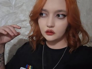 Erotický videohovor MiyukiLamia