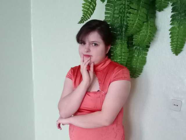 Foto profilu ChanceNewLife