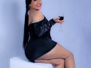 Erotický videohovor chandraroy-