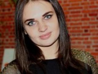 Foto profilu chaneel