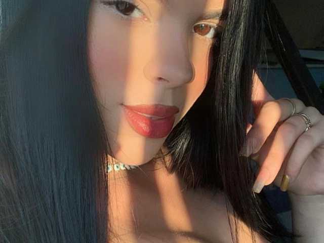 Foto profilu Chanel-19