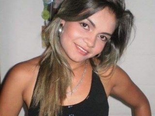 Foto profilu chanel-ds