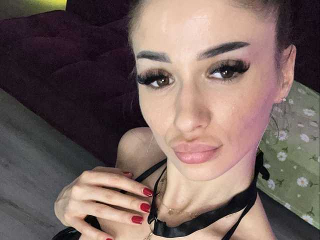Foto profilu Chanelcharmx