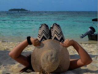 Erotický videohovor Chanell37